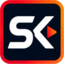 StreamKit