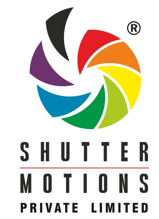 Shutter Motions Private Limited